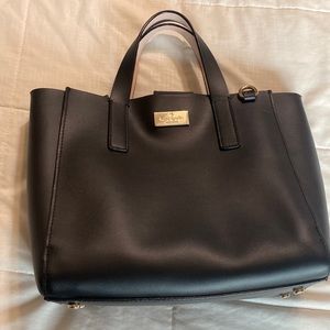 Kate spade handbag